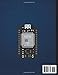 ESP32 Project Cookbook for Beginners: The Complete Guide to Building Wireless, IoT, and Embedded Systems with Ease (Complete Guide to App & Software Development for Beginners)