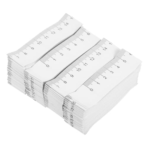 Generic  20Zbg 1[g ? ʒKt ϋv݌vŋƏꏊɓKvc[