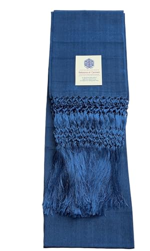 Canguros Y Fulares, DVD rebozo Marca Generic (3)