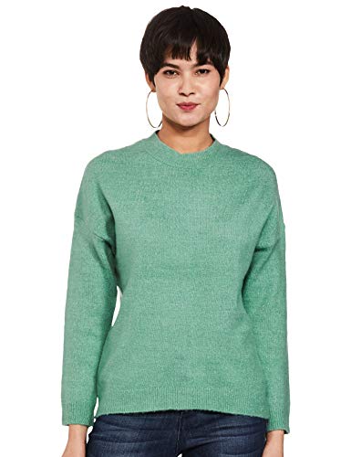 Image of Mode Women Sweater