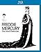 Produktbild Freddie Mercury - The great pretender [Blu-ray] [IT Import]