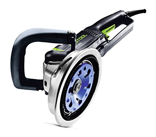 Festool 768809 Diamantschleifer RG 130 E-Plus