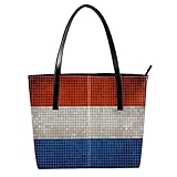 Dimensioni - 40 x 29 x 9 cm/15,7 x 11,4 x 3,5 pollici. Adatto a molte occasioni