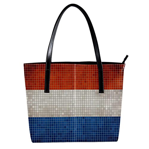 Dimensioni - 40 x 29 x 9 cm/15,7 x 11,4 x 3,5 pollici. Adatto a molte occasioni