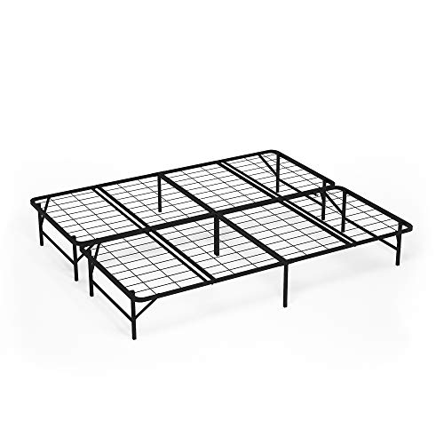 The Best Bed Frames Furinno For Your Need