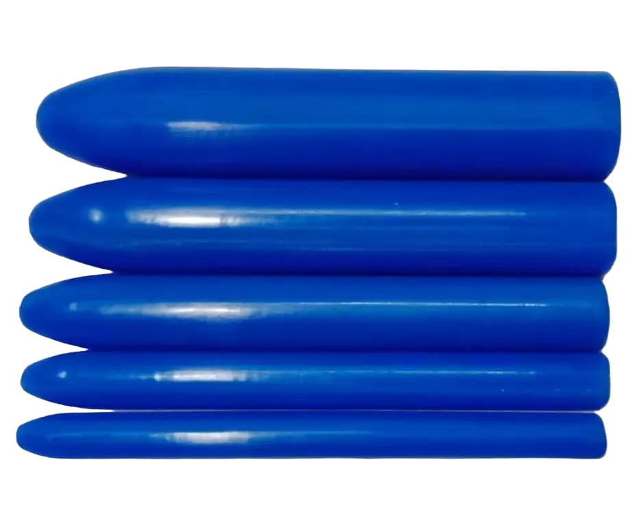 Silicon Dilator Trainer Set Kit Medical Dilators V-Trainers Supports Women's Health and Wellness Provides Protection and Relief gynecological Dilator Kit