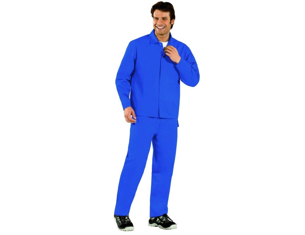 Planam 5315098 Veste Taille 98 Bugatti