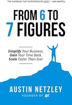 41uc89ha0lL._AC_UF350,