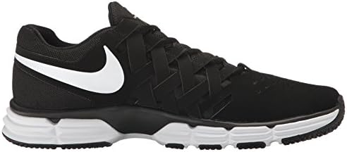 lunar fingertrap sneaker