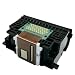 Produktbild FQkBEX Kompatibler PrinThead F3KE QY6-0067 QY6 0067 Ersatz Kompatibel mit Drucker IP4500 MP610 MP810 IP5300 MX850