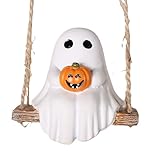 Robuste et construction : fabriqués à partir de matériaux de haute qualité, ces ornements sont conçus pour durer, assurant qu'ils résistent à une utilisation saisonnière en intérieur ou en extérieur tout en conservant leurs détails complexes