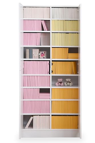 JKv {I  t a4TCYΉ  80 80cm ({Iv) I1cmsb`PʂŃ_Ȃ zCg  x[W TSFRM0107DOORWH