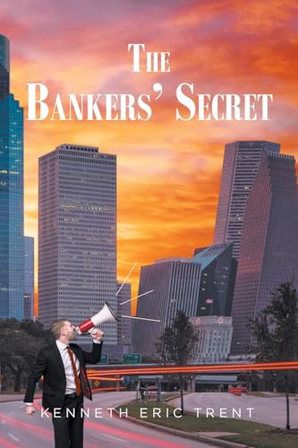 The Bankers' Secret: My life as a defender of homeowners
