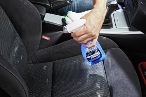 SONAX XTREME Autoinnenreiniger & Geruchsneutralisierer (500 ml) – Ansicht 4