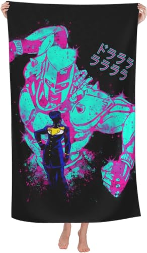 WW̊Ȗ` (7) Aj oX^I 唻 z  R hL ӂӂ ̔G Ԃp ƒp Ɩp q lC 킢 av [g