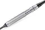 BalancePoint Model Saber - 21 Gram Darts - The Best Moveable Point Darts in The World