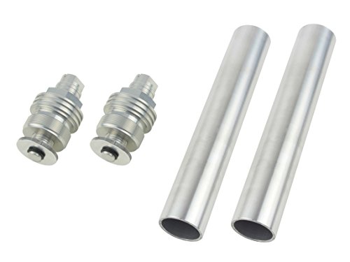 |bVtFCX(POSH FAITH) oCNpi CjVAWX^[ ^Cv2 Vo[{fB/Vo[Vtg GSX250R 088066-03