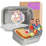 elasto PROMOTION FOR LIFE