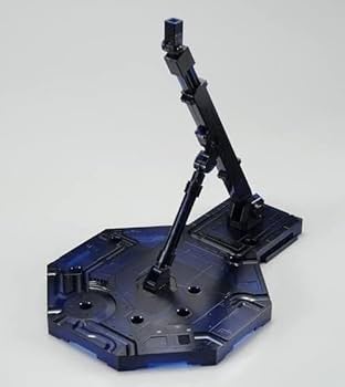 Amazon | MG 1/100 ガンダムアストレイ ブルーフレームD用
