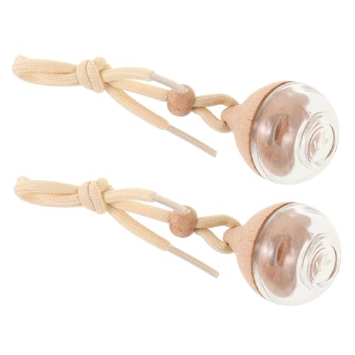 UTHCLO 2 ԗpA}fBt[U[{g ϋv̂KXH` lߑւ\ȎԍږF܃y_g z[ ItBXp@