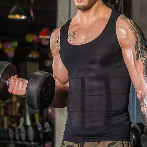 Recopilación de Ropa de Balonmano americano para Hombre Top 5. 26 Imagen adicional