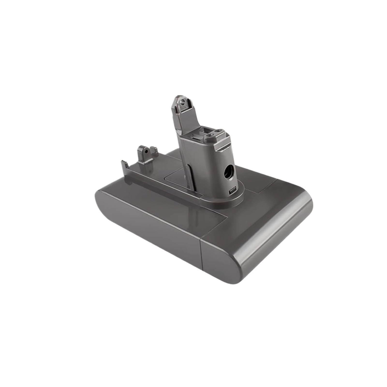 Batería DC31B Tipo B para Dyson de Litio 22.2V y 4500mAh