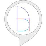 A/B Day - CMS day tracker