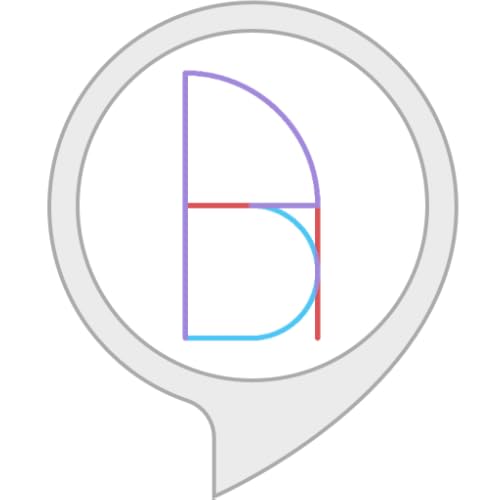 A/B Day - CMS day tracker