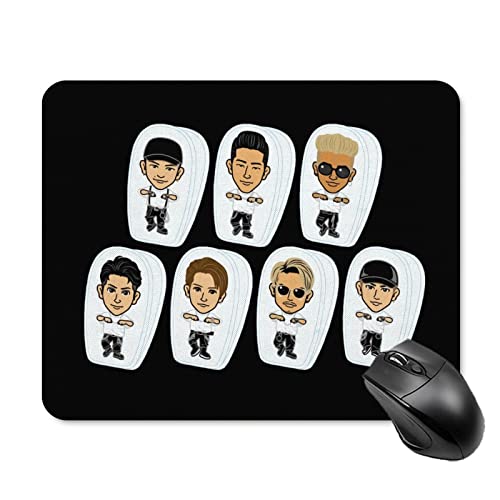 }EXpbh O J Soul Brothers Q[~O}EXpbh L[{[hpbh PC }bg pbh fXN}bg p\R}bg ~ ϐ ₷ y ʊ~ Q[ 20cm*25cm