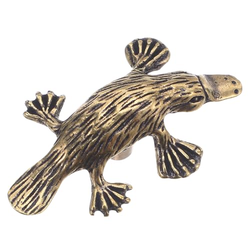 STAHAD AeB[N?{?fUCLrlbgmu PꌊtJ[gD[Aj}Ƌnh o [h[u Lb