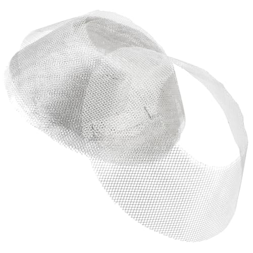 GLSTOY 12�������W�t�[�h�t�B���^�[�� ���z���� �L�b�`�����C�p�t�B��