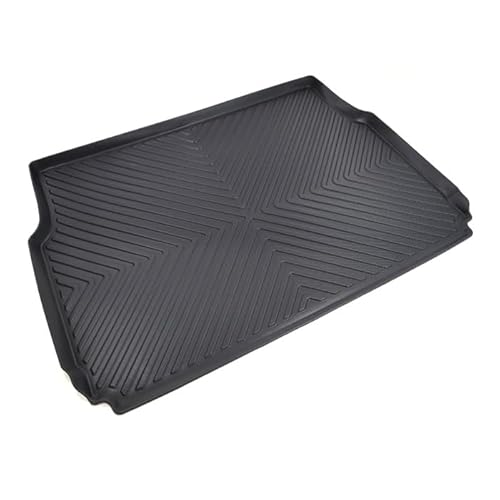 11588 _Cnc S321V S331V nC[bg J[S 3D QbW}bg gN}bg h h TPOf S ubN 1P TUCHI