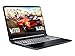 Price comparison product image Acer Nitro 5 AN515-45 15.6 Inch Gaming Laptop - (AMD Ryzen 7 5800H, 16GB, 1TB SSD, NVIDIA GeForce RTX 3070, Full HD 144Hz, Windows 11, Black)