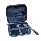 L'emballage comprend : Seul le sac de rangement, les autres présentations d'accessoires sur l'image ne sont pas incluses