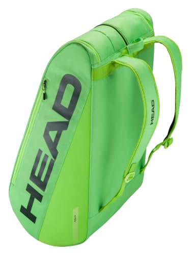 Sac de tennis Tennis Head Tour SG - vue 6