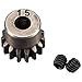 Produktbild Ritzel 32P 15T 5mm