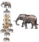 Small manufacture image 48