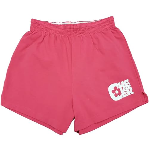 �`�A�p�� CHEER PRIDE �V���[�g�p���c ��l ���f�B�[�X �q�� �L�b�Y �G�C�e�B�Y �`�A�_���X �`�A�K�[�� �`�A���[�f�B���O ���K��