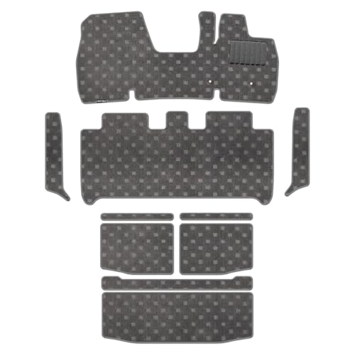 Hotfield Y ݊i V^ [NX BBn tA}bg{Xebv}bg{gN}bg QbW}bg yԗ^Cv:Wdlz STDO[