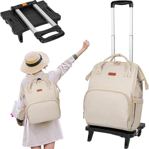 TORIBIO VbsOL[ L[obO ܂ݎ y @ ֗ RpNg  O\ 2WAY gݗ  J[g 2 (x[W)