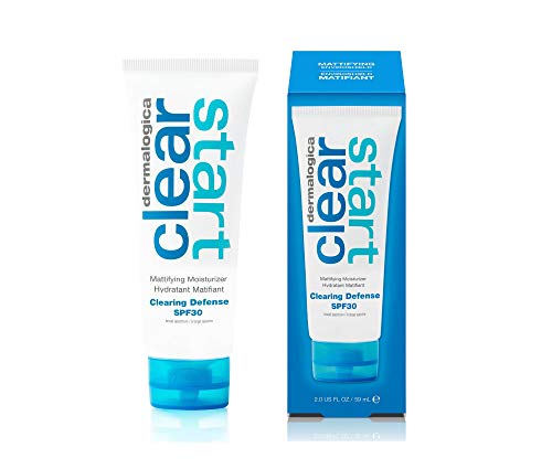 Preisvergleich Produktbild dermalogica Clear Start Clearing Defense SPF30
