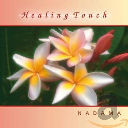 Healing Touch