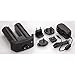 Stabila 07000 Rechargeable Battery Pack For LA180L Full Power At All times Thanks To Rechargeable Battery Technology