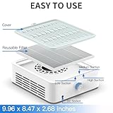 ZIZZON B0CZDRTB4C lato 4