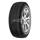 c reifen transporter pflicht Imperial All Season Van Driver 235/65 R16 C 115S Ganzjahresreifen ohne Felge - Der Preis gilt für einen Reifen ohne Felge, je nach Reifendimension kann das Profilbild abweichen.