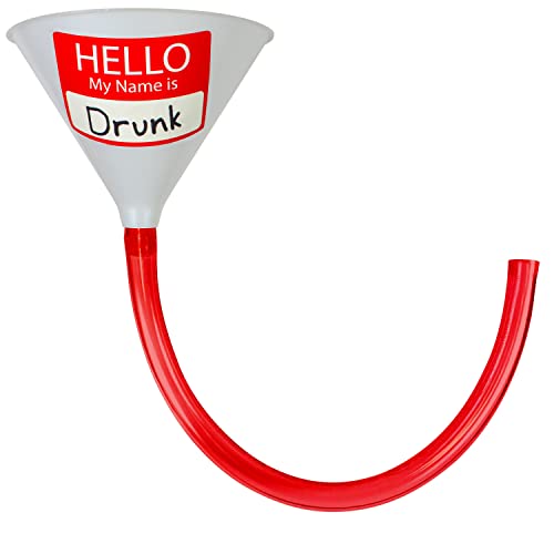 Top 11 Best bong names of 2023 (Reviews) Maine Innkeepers Association