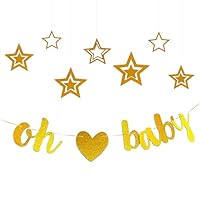 Amazon.co.jp: HaHaHa! ハッピー アニバーサリー 【当店オリジナル