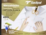 Con un diseño moderno y elegante