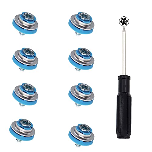 iJungYee HDDŒlW 8 {Zbg ≏ObglW + T^gNXhCo[KpHP DC5800 DC7800 DC7900V[Y Z200 Z210 Z220 Z400 Z600V[Y 6000 6005 6200 6300 