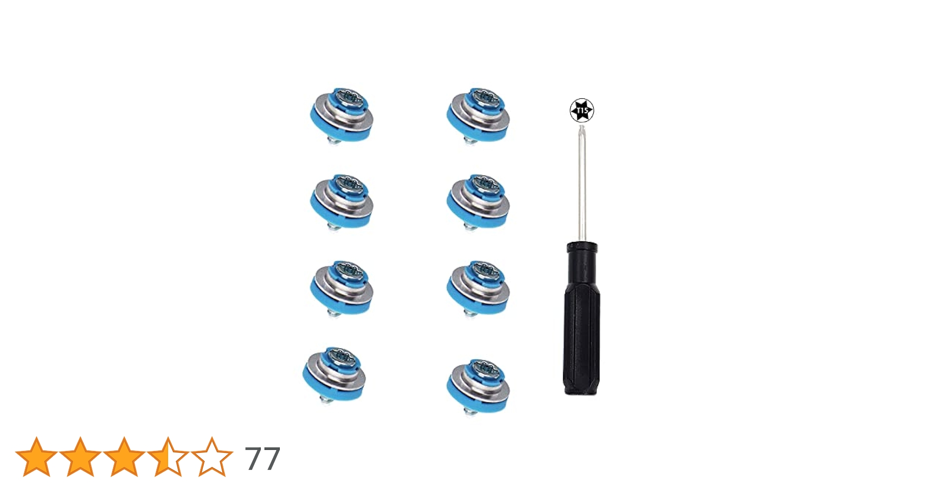 41ucBdoh4nL.jpg_BO30,255,255,